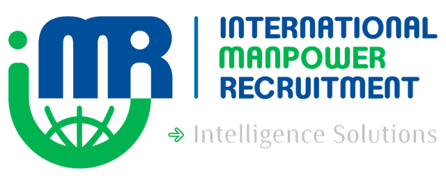 International Manpower Recruitment